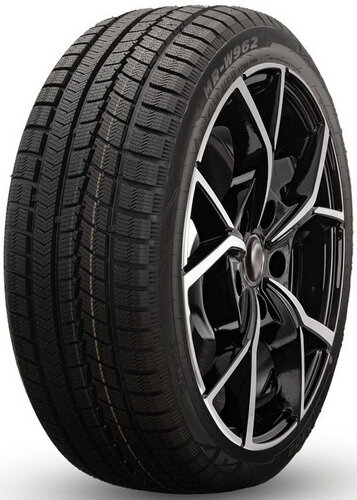 Шина Mirage MR-W962 185/65R15 88T