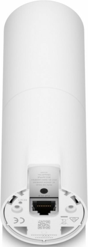 Wi-Fi точка доступа Ubiquiti UniFi 6 AP Mesh (U6-Mesh)