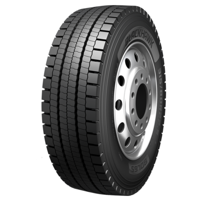 Blackhawk (Sailun Group Co LTD) 295/80R225 152/149L BDL65 TL 18PR