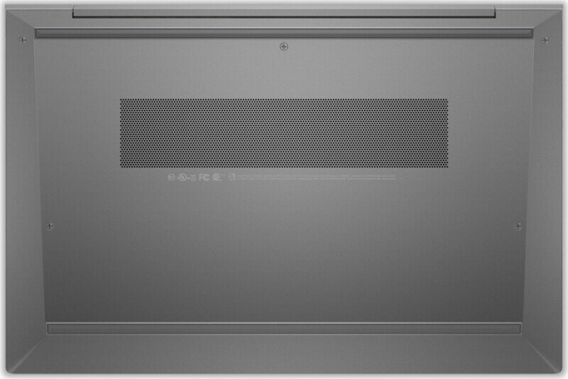 Ноутбук HP ZBook Firefly G8 2C9R1EA