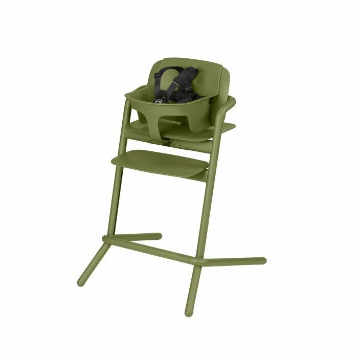 Модуль к стульчику Lemo Baby Set Outback Green
