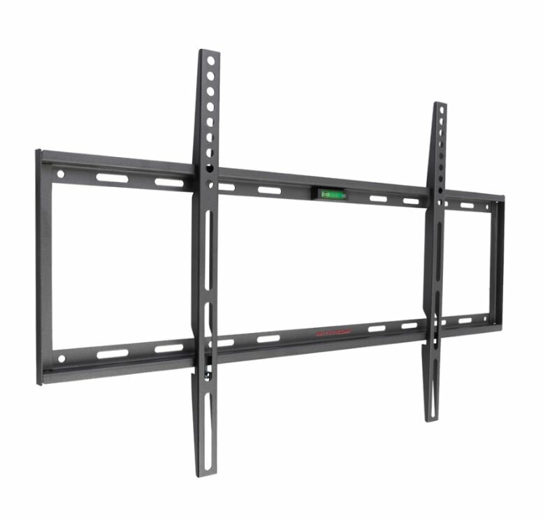 фото Кронштейн для LED/LCD телевизоров ARM MEDIA STEEL-1 new black