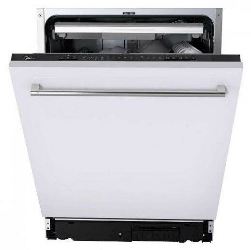 Посудомоечная машина встраиваемая Midea MID60S150i