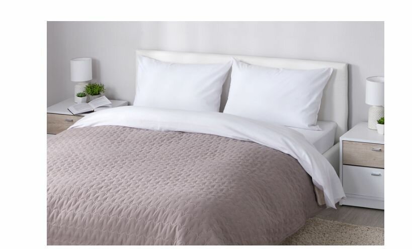 фото Покрывало MICASA Venusto