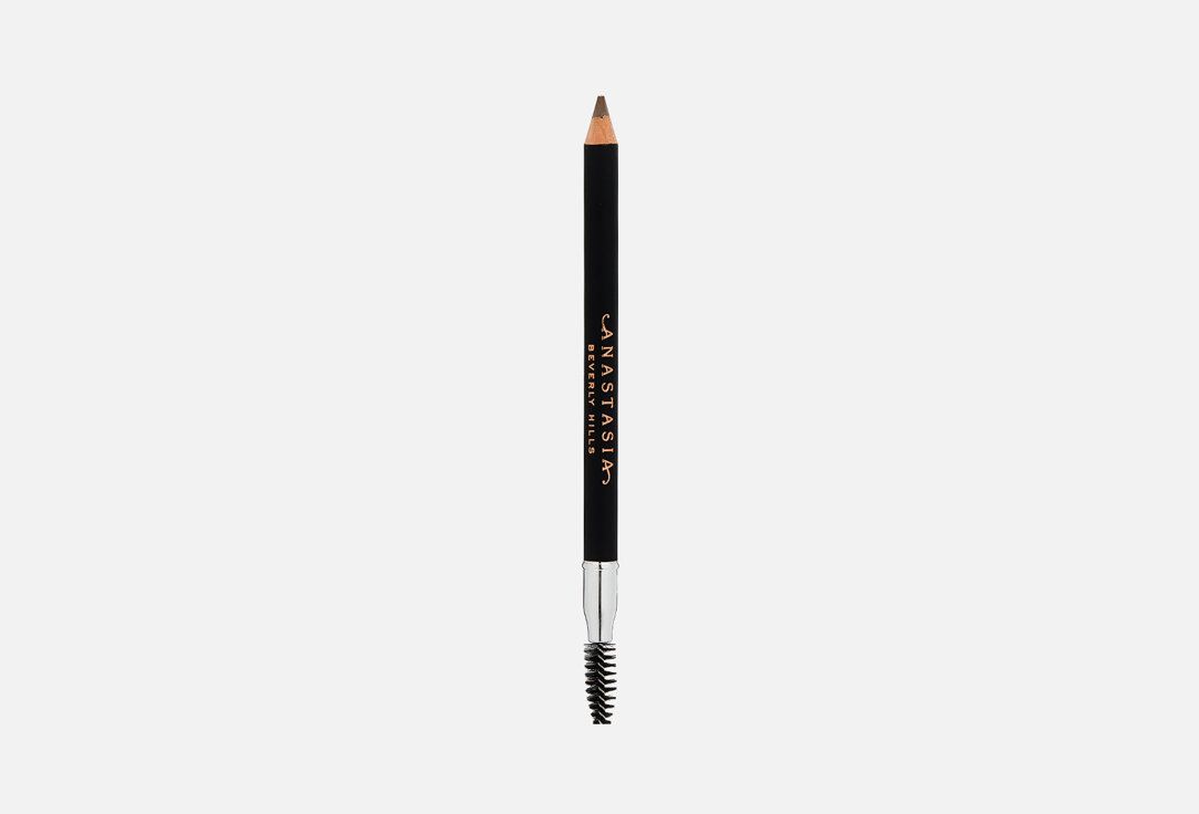 Карандаш для бровей Anastasia Beverly Hills, Perfect brow pencil 0.95мл