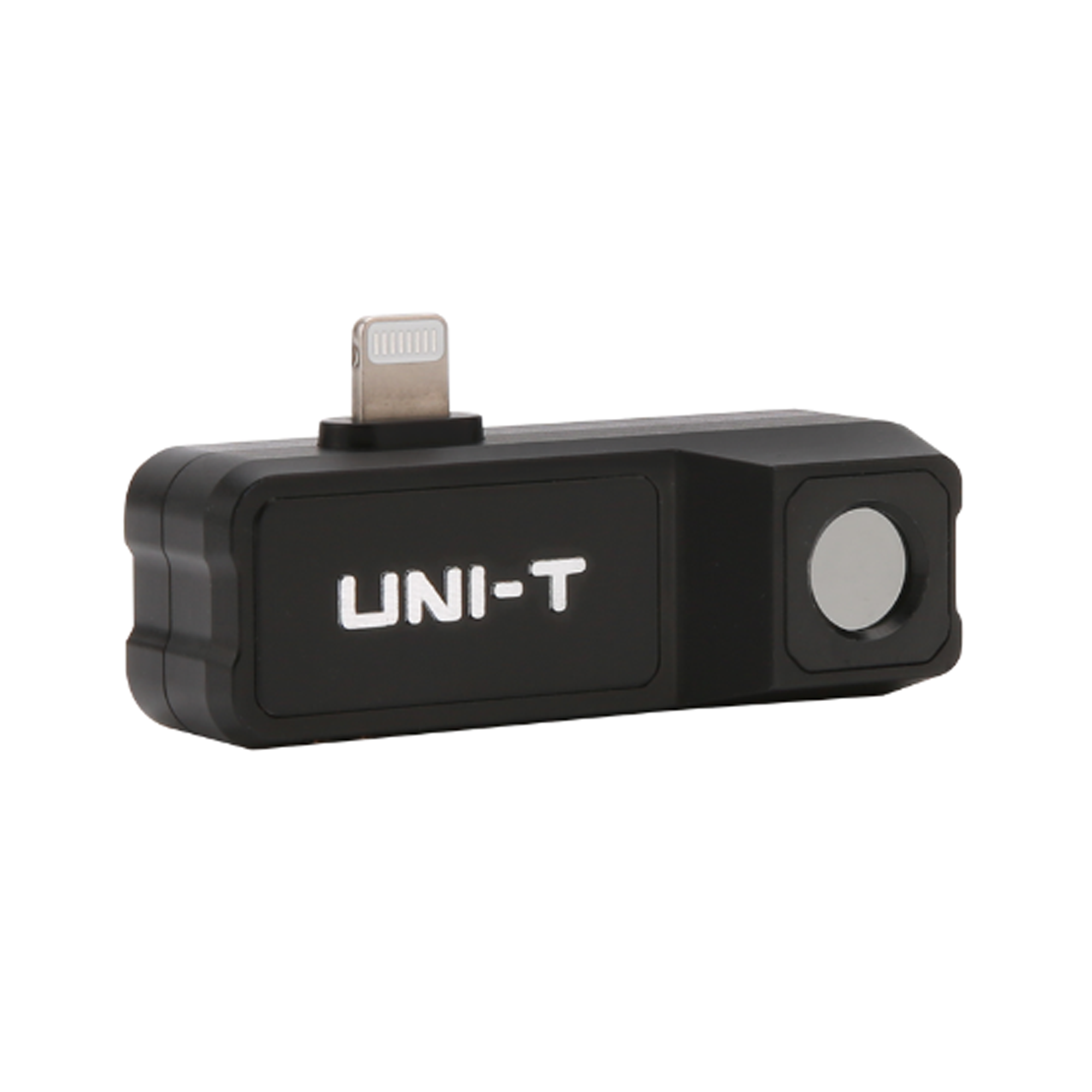 Тепловизор UNI-T UTi120MS