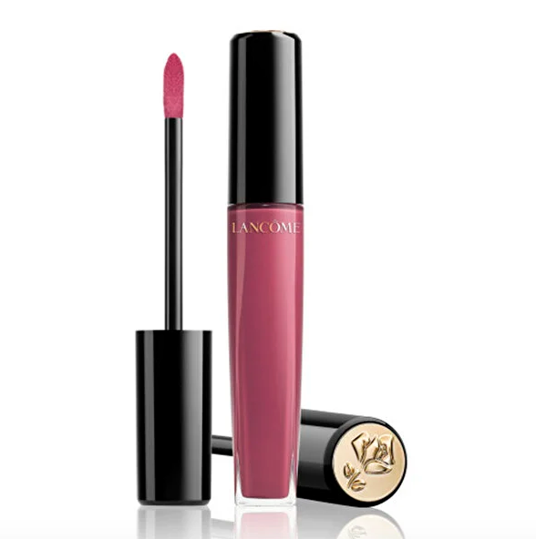 Lancome Блеск для губ L`Absolu Gloss , 422 Clair Obscur