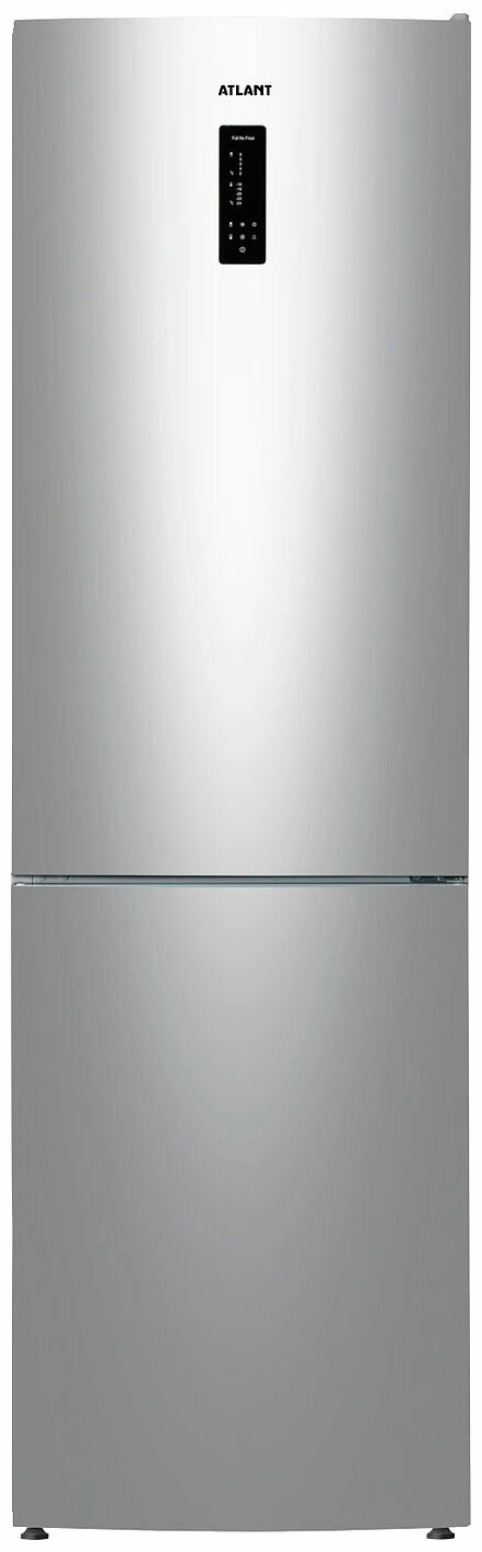 Холодильник ATLANT XM 4624-181 NL C