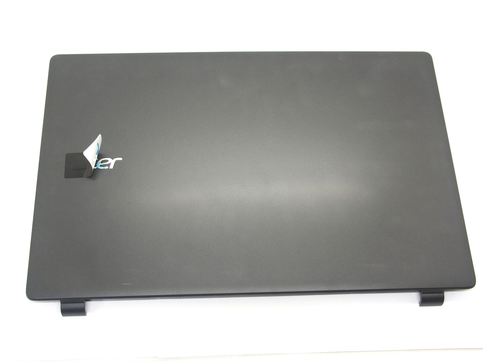 Крышка матрицы для ноутбука Acer Aspire V3-572V3-572G V3-523 M5-551 E5-511 E5-511G E5-571G E5-521 E5-521G матовый черный (BP-A-01)