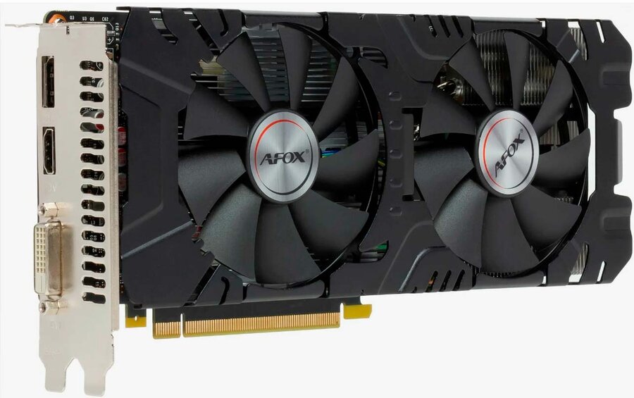 Видеокарта 2660 ti купить — купить по низкой цене на Яндекс Маркете