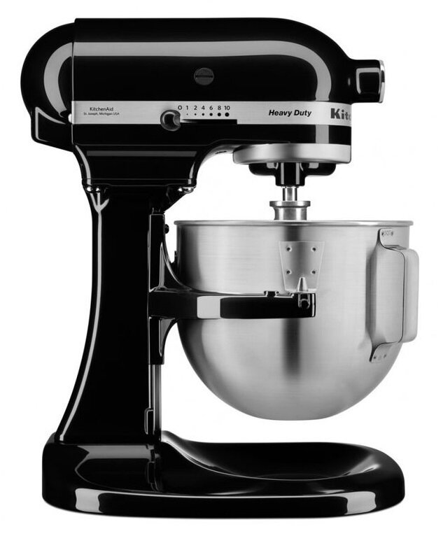 kitchenaid - фото №1