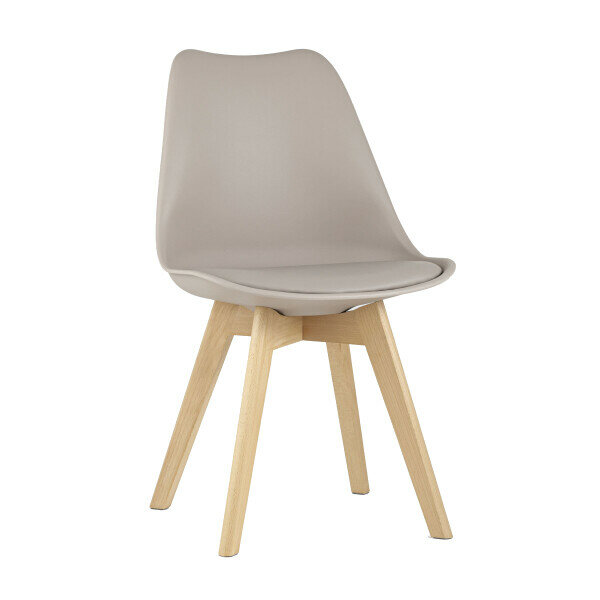  Stool Group FRANKFURT Y863 