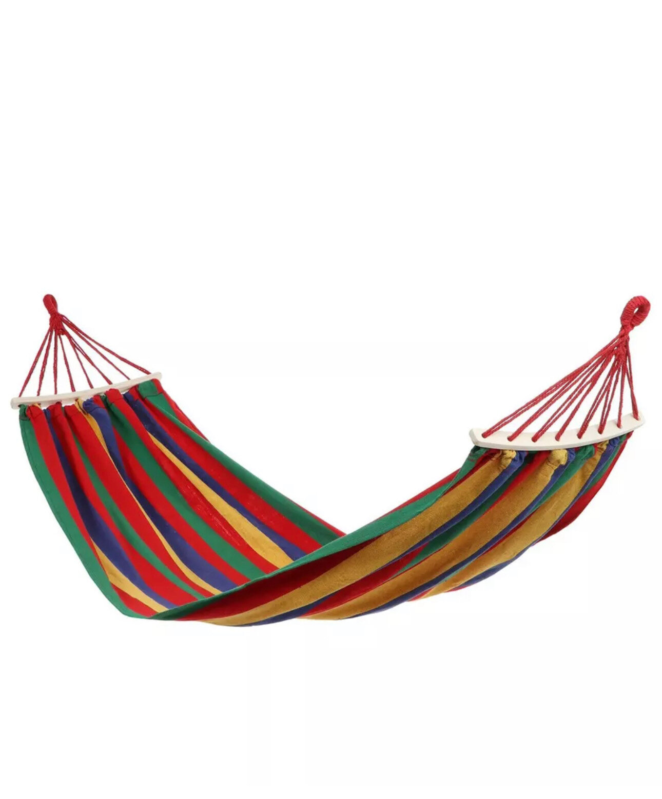 фото Гамак ECOS Ham-08