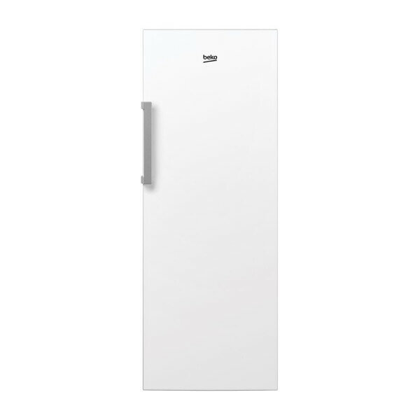   Beko RFSK215T01W