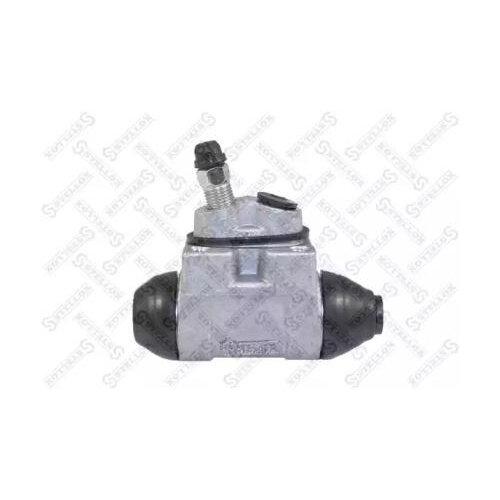 Колесный тормозной цилиндр, STELLOX 05-83500-SX (1 шт.)