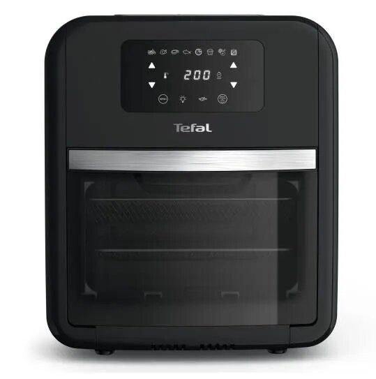  Tefal FW501815 Easy Fry&Grill Oven,  