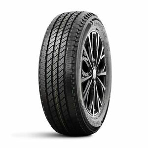 Roadstone Роудстоун 245/65/17 S 105 ROADIAN HT SUV