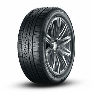 Continental  295/30/22 W 103 WinterContact TS 860 S FR XL