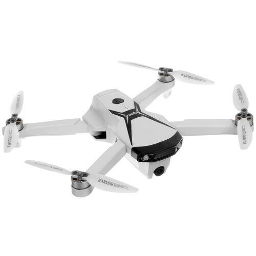 Квадрокоптер Syma Z6PRO