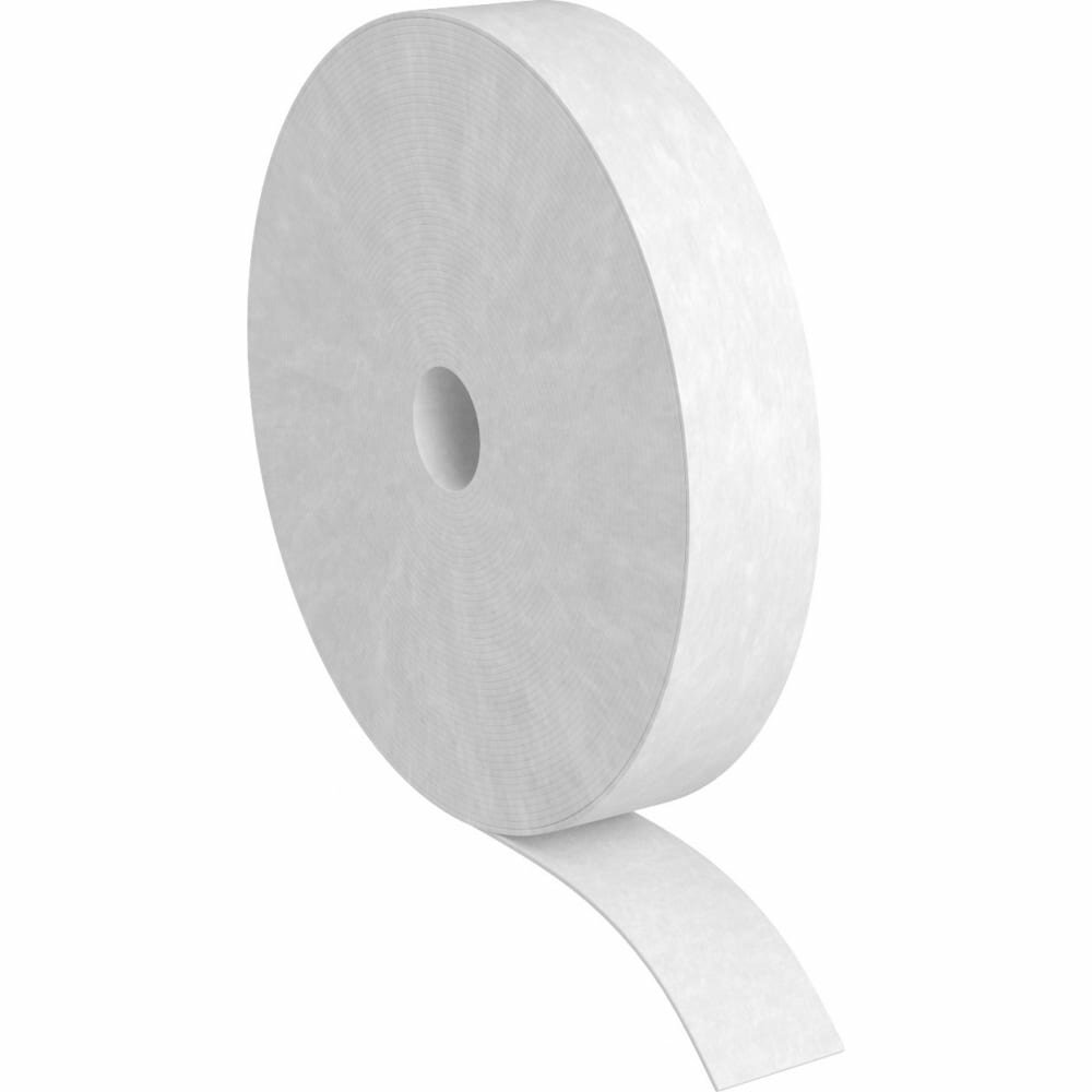 фото Самоклеящаяся уплотнительная лента Изоспан 11.02.00.17.00.003.0030.0050.00