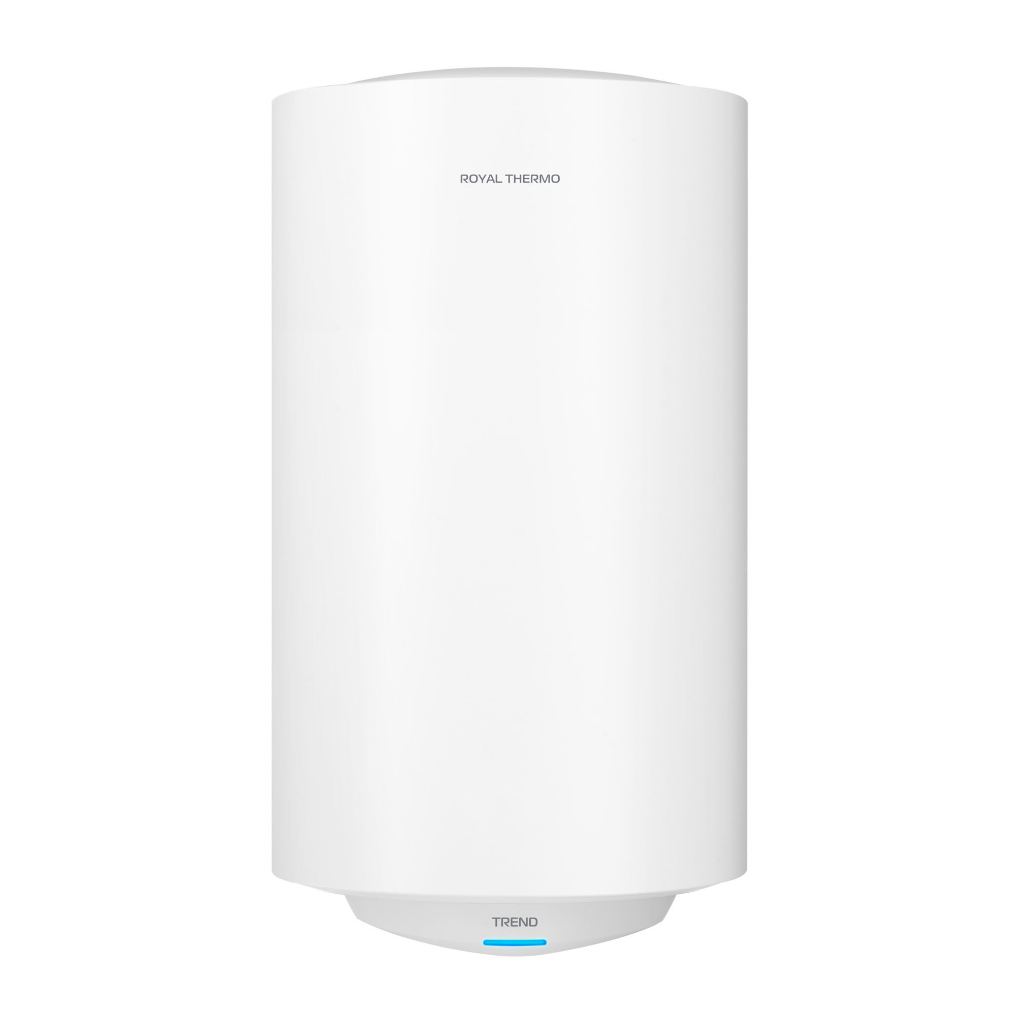 фото Водонагреватель RWH 50 Trend Royal Thermo