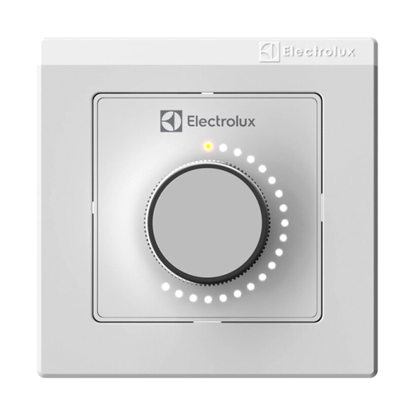 Терморегулятор Electrolux ETL-16W