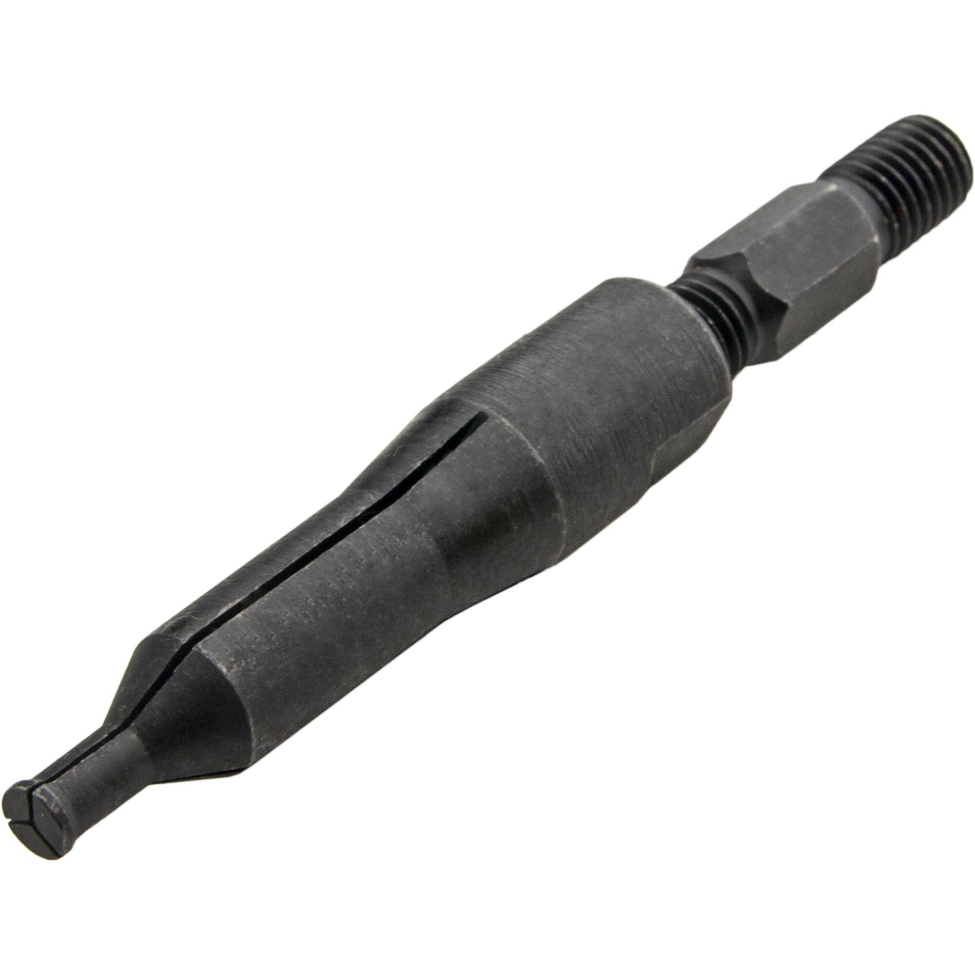 фото ZS-E050001-1 Съемник цанговый для внутренних подшипников 8-11мм