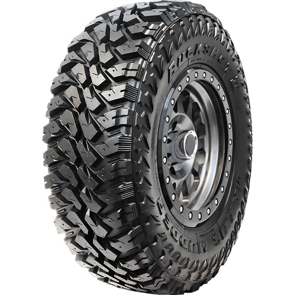 MAXXIS MT-764 BIGHORN зимняя