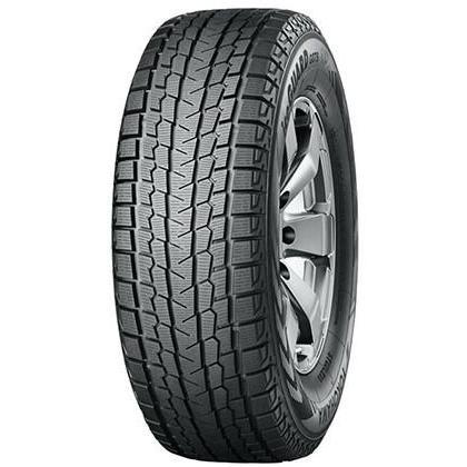 Зимние шины Yokohama iceGuard Studless G075 215/80 R16 103Q