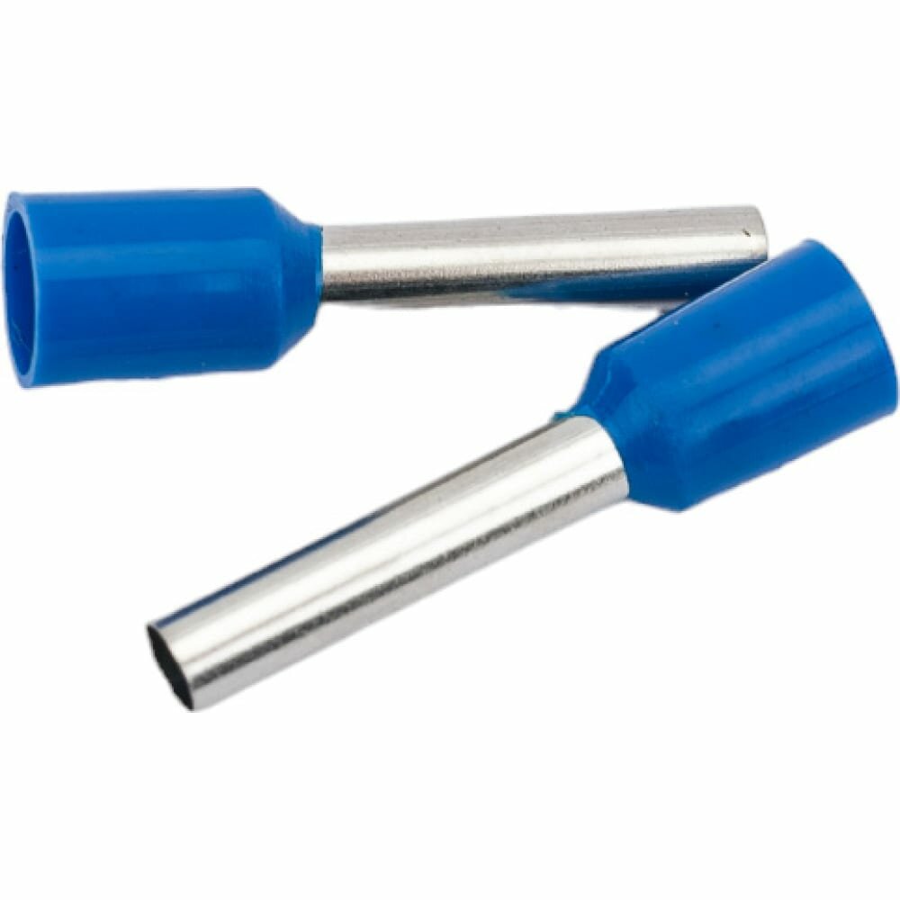 фото Кабельный наконечник Юпитер НШвИ