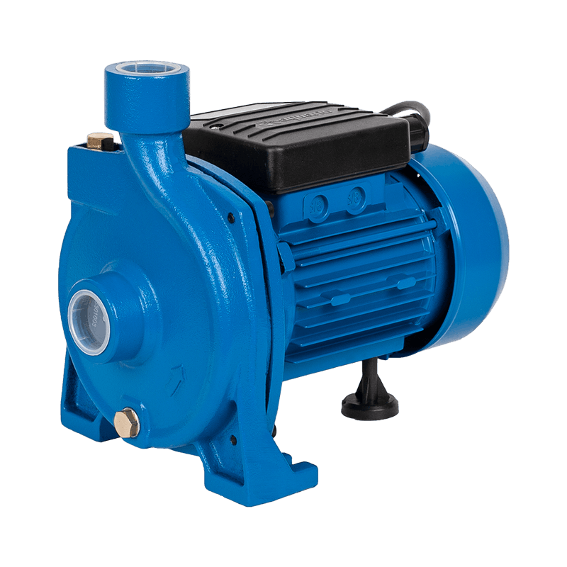 Поверхностный насос Aquario APM-50