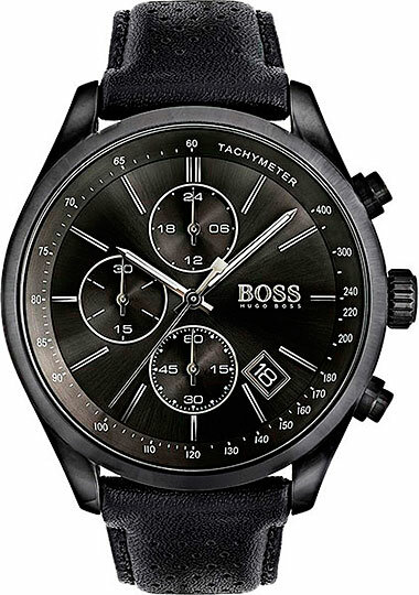 Наручные часы HUGO BOSS HB1513474