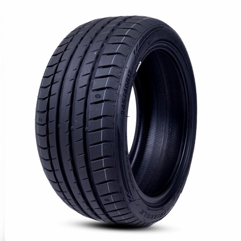 Автомобильные шины Triangle Group EffeXSport TH202 245/45 R17 99Y