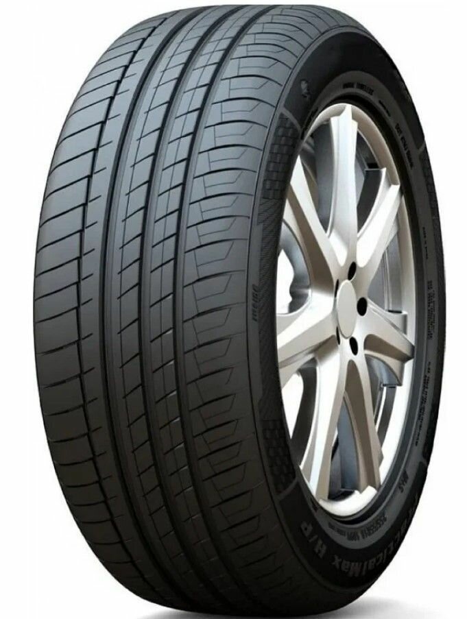 Автомобильные шины Kapsen RS26 PracticalMax H/P 275/50 R20 113W