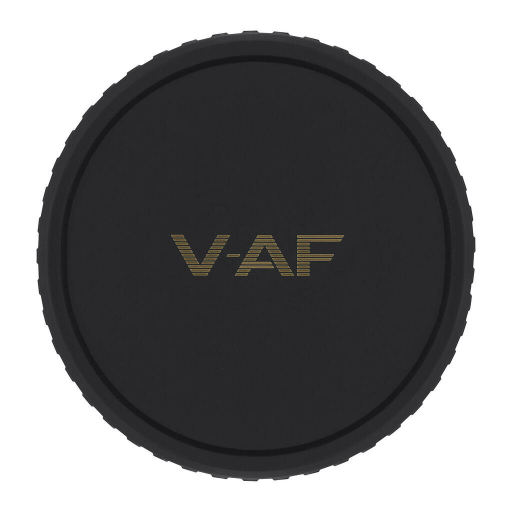 Крышка Samyang Lens Cap CX-70 передняя (для V-AF)