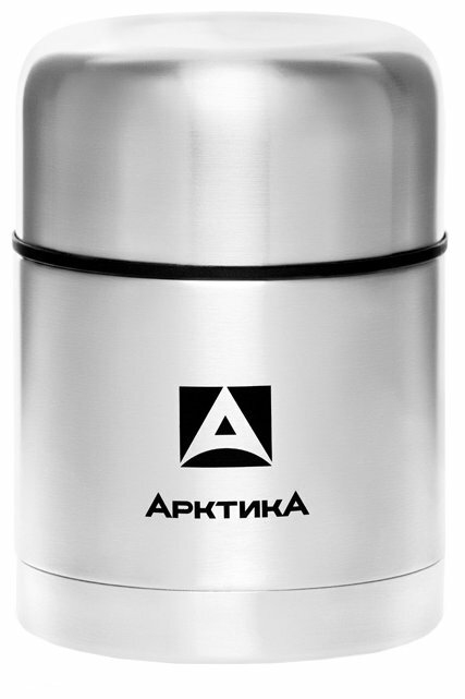 Термос Арктика 301-500 (0,5 л)