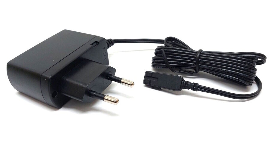 фото 2609006408 Зарядное устройство Bosch для садовых ножниц Bosch Isio 3