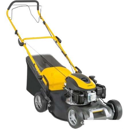 фото Газонокосилка Stiga Combi 48 S 2L0482248/ST1