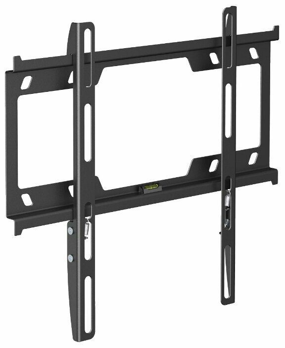 Кронштейн Holder LCD-F3616-B черный