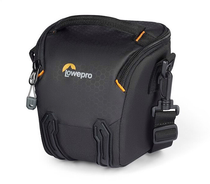 Сумка Lowepro Adventura TLZ 20 III