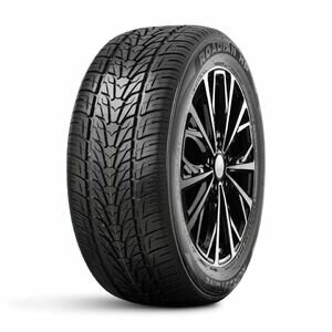 Roadstone Роудстоун 285/45/19 V 111 ROADIAN HP XL