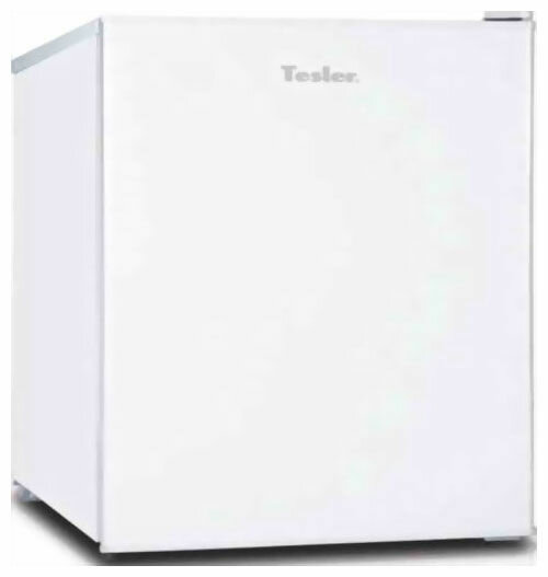 Холодильник TESLER RC-55 White
