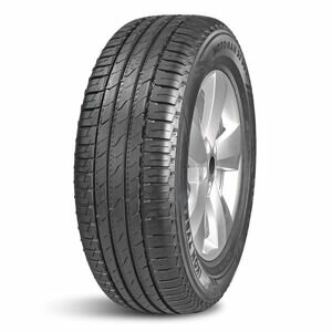 Шина летняя Ikon Tyres Nordman S2 SUV 275/65R17 115H