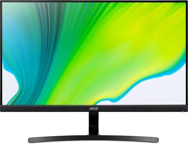 27" Монитор Acer K273Ebmix 1920x1080 100 Гц IPS