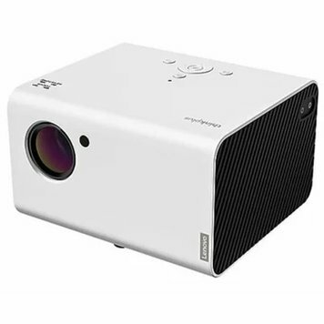 Проектор Lenovo ThinkPlus Air H3S Projector 1080p White EU