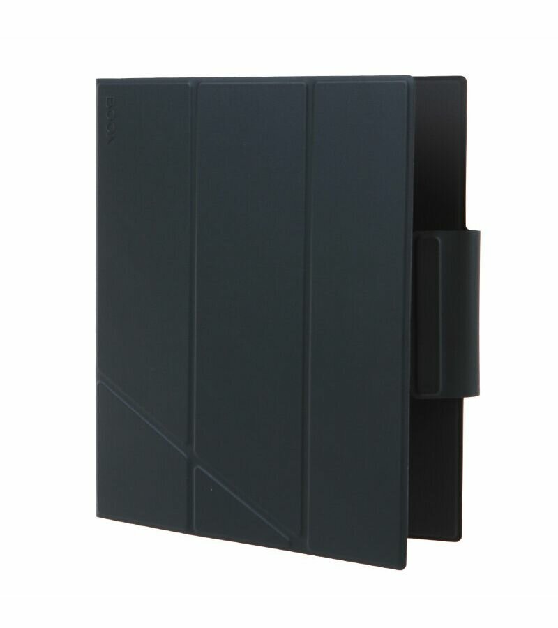 фото Чехол магнитный для ONYX BOOX NOTE AIR 3 C (тёмно-серый)