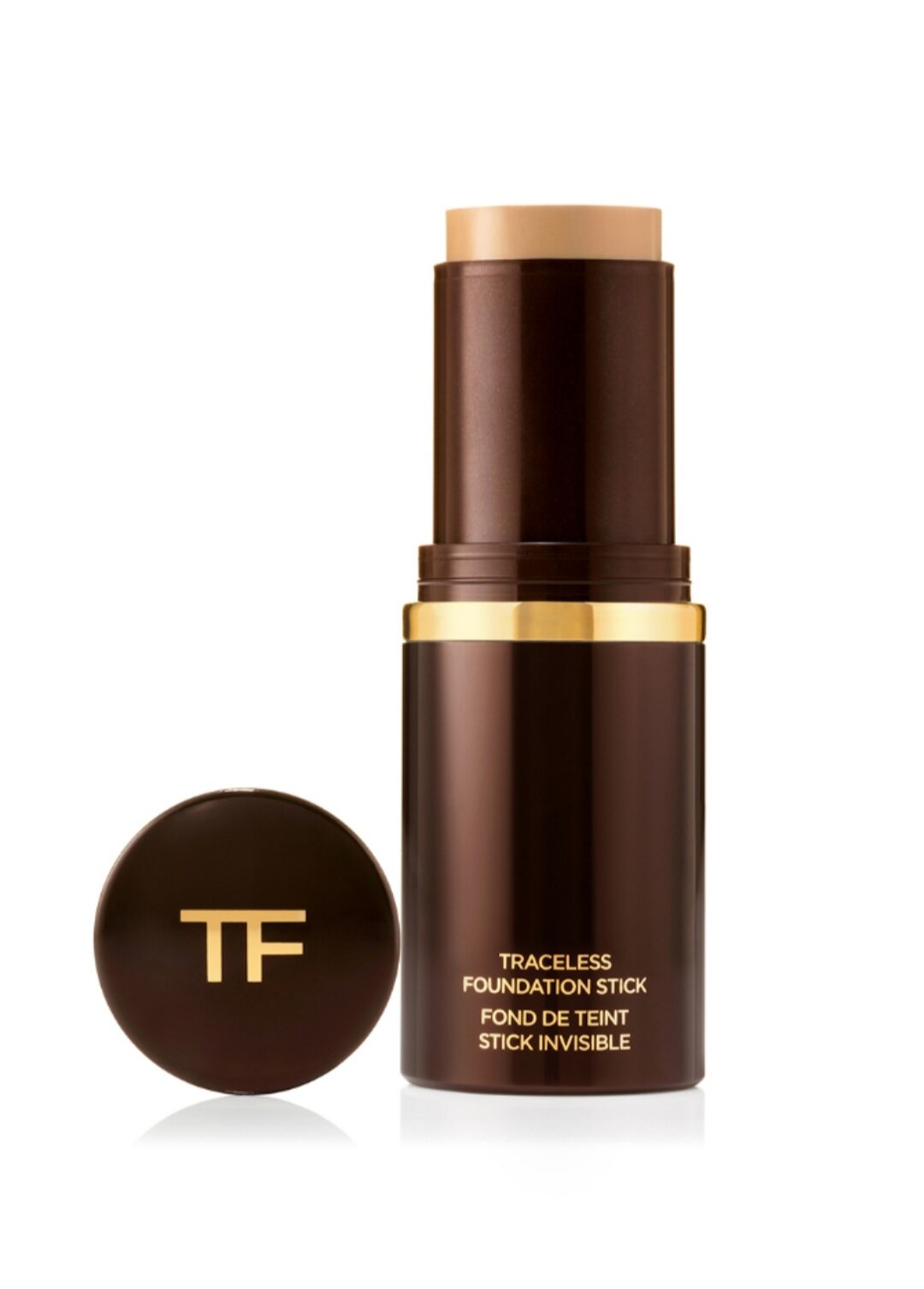 Tom Ford Traceless Foundation Stick 6,5 Sable 15мл