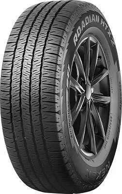 Шина Nexen Roadian HTX 2 275/55 R20 113H