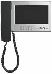 Монитор видеодомофона VIZIT-M467MS