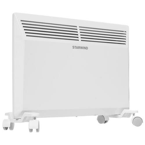 Конвектор STARWIND SHV5215